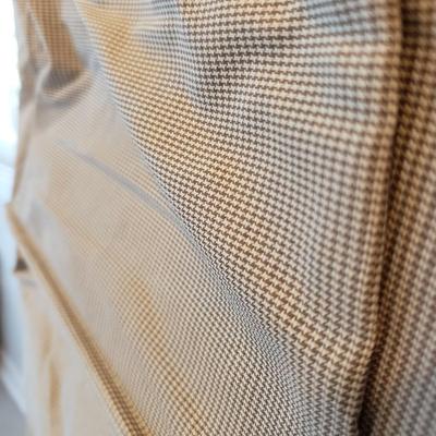 Travel Pro Bold Rolling Suitcase, Luggage Racks & Organizers (HB-KD)