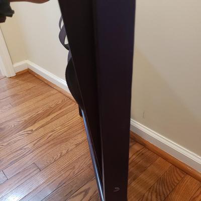 Travel Pro Bold Rolling Suitcase, Luggage Racks & Organizers (HB-KD)