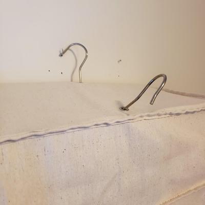 Travel Pro Bold Rolling Suitcase, Luggage Racks & Organizers (HB-KD)