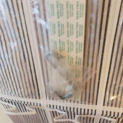 Travel Pro Bold Rolling Suitcase, Luggage Racks & Organizers (HB-KD)