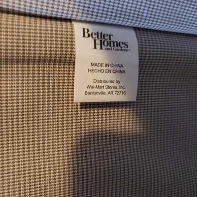 Travel Pro Bold Rolling Suitcase, Luggage Racks & Organizers (HB-KD)