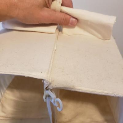 Travel Pro Bold Rolling Suitcase, Luggage Racks & Organizers (HB-KD)