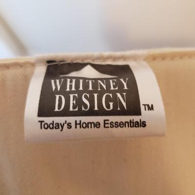 Travel Pro Bold Rolling Suitcase, Luggage Racks & Organizers (HB-KD)