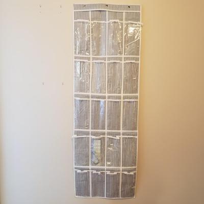 Travel Pro Bold Rolling Suitcase, Luggage Racks & Organizers (HB-KD)