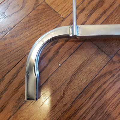 Travel Pro Bold Rolling Suitcase, Luggage Racks & Organizers (HB-KD)