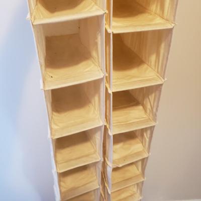 Travel Pro Bold Rolling Suitcase, Luggage Racks & Organizers (HB-KD)