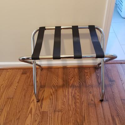 Travel Pro Bold Rolling Suitcase, Luggage Racks & Organizers (HB-KD)