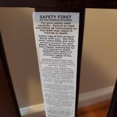 Travel Pro Bold Rolling Suitcase, Luggage Racks & Organizers (HB-KD)