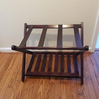 Travel Pro Bold Rolling Suitcase, Luggage Racks & Organizers (HB-KD)