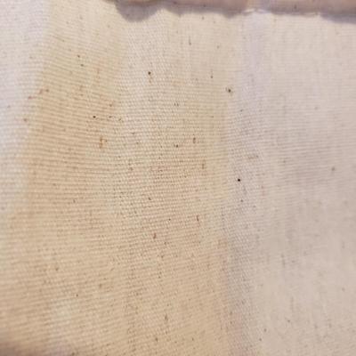 Travel Pro Bold Rolling Suitcase, Luggage Racks & Organizers (HB-KD)