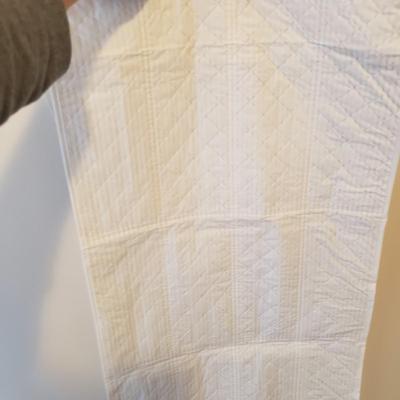 Travel Pro Bold Rolling Suitcase, Luggage Racks & Organizers (HB-KD)