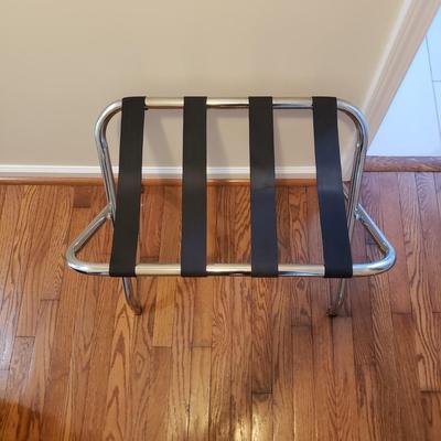 Travel Pro Bold Rolling Suitcase, Luggage Racks & Organizers (HB-KD)