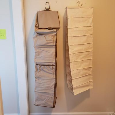 Travel Pro Bold Rolling Suitcase, Luggage Racks & Organizers (HB-KD)