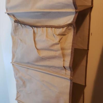 Travel Pro Bold Rolling Suitcase, Luggage Racks & Organizers (HB-KD)