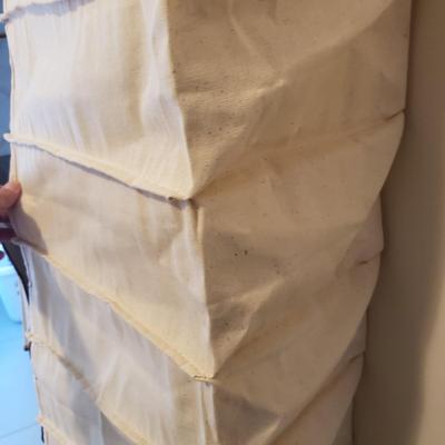 Travel Pro Bold Rolling Suitcase, Luggage Racks & Organizers (HB-KD)