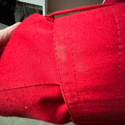 Women’s Coats- LL Bean, London Fog and More (HC-BC)