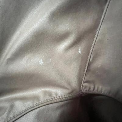 Women’s Coats- LL Bean, London Fog and More (HC-BC)