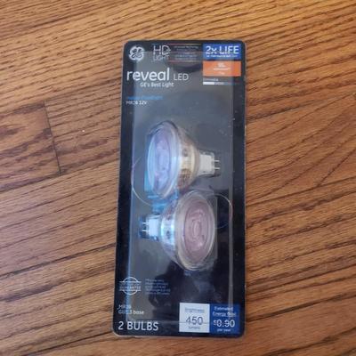 NIB Cleaning & Household Supplies (HBB-KD)