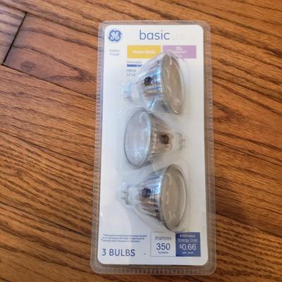 NIB Cleaning & Household Supplies (HBB-KD)