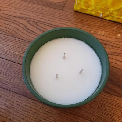 NIB Cleaning & Household Supplies (HBB-KD)