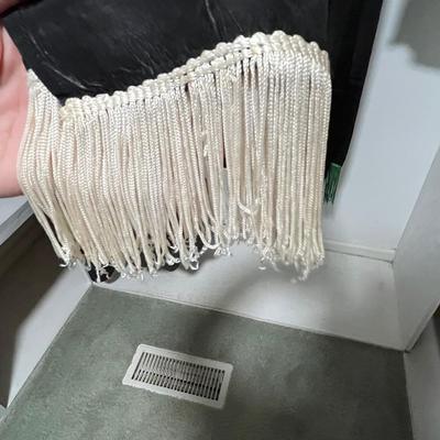 Tang Style Jackets & More (HC-BC)