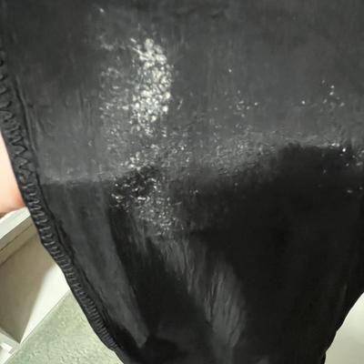 Tang Style Jackets & More (HC-BC)