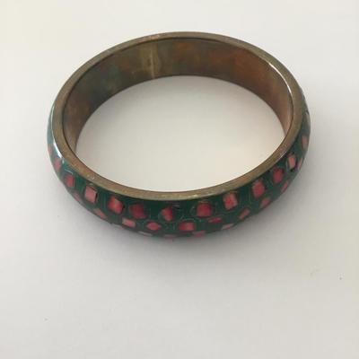 Sale Photo Thumbnail #4: Please see attached photos