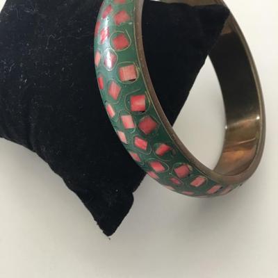 Sale Photo Thumbnail #5: Please see attached photos