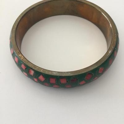 Sale Photo Thumbnail #3: Please see attached photos