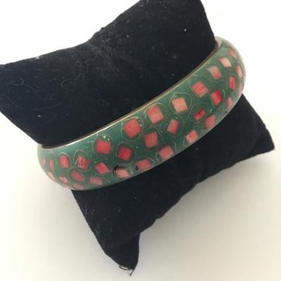 Sale Photo Thumbnail #2: Please see attached photos