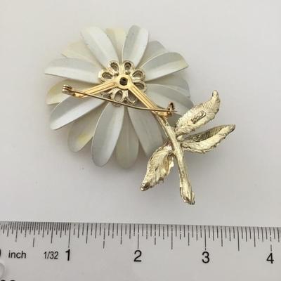 Sale Photo Thumbnail #8: Please see attached photos