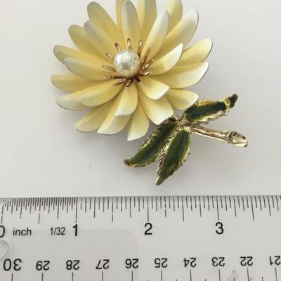 Sale Photo Thumbnail #7: Please see attached photos