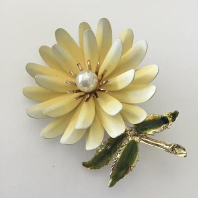 Sale Photo Thumbnail #6: Please see attached photos