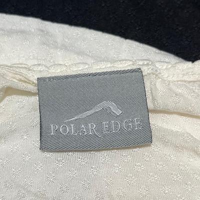 Women’s Ski Clothes and Boots (HC-BC)