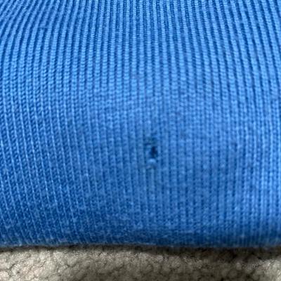 Women’s Ski Clothes and Boots (HC-BC)