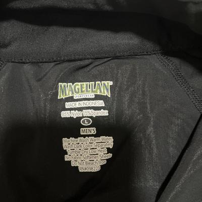 Women’s Ski Clothes and Boots (HC-BC)