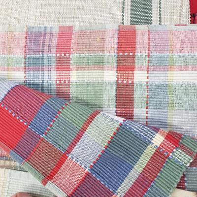 Vintage Linens & Napkins, Placemats & More (D-KD)