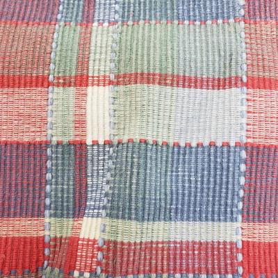 Vintage Linens & Napkins, Placemats & More (D-KD)