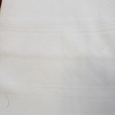 Vintage Linens & Napkins, Placemats & More (D-KD)