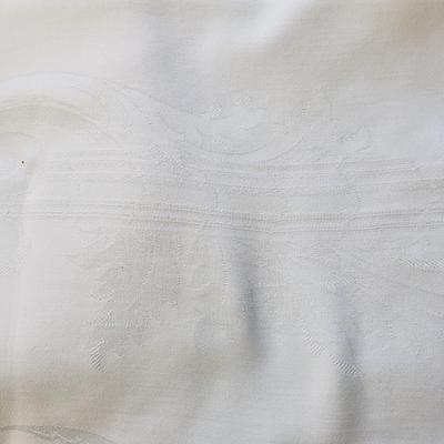 Vintage Linens & Napkins, Placemats & More (D-KD)