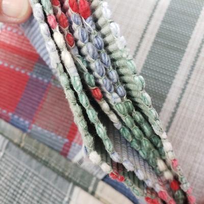 Vintage Linens & Napkins, Placemats & More (D-KD)