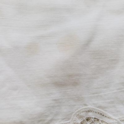 Vintage Linens & Napkins, Placemats & More (D-KD)