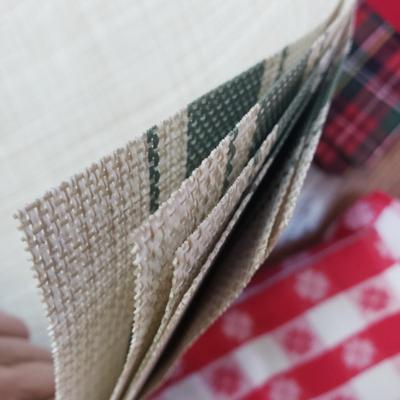 Vintage Linens & Napkins, Placemats & More (D-KD)