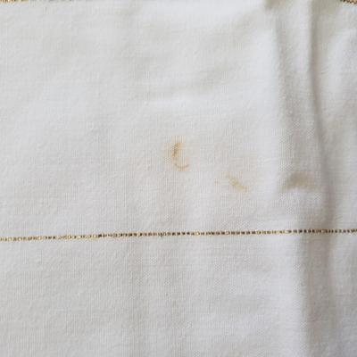 Vintage Linens & Napkins, Placemats & More (D-KD)
