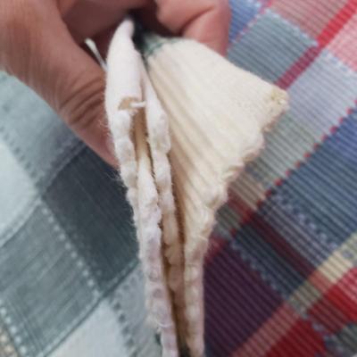 Vintage Linens & Napkins, Placemats & More (D-KD)