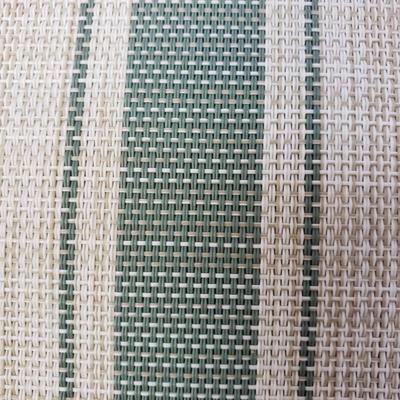 Vintage Linens & Napkins, Placemats & More (D-KD)