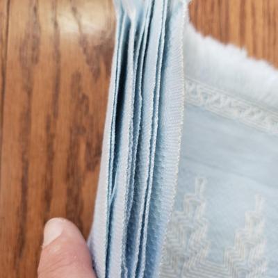 Vintage Linens & Napkins, Placemats & More (D-KD)