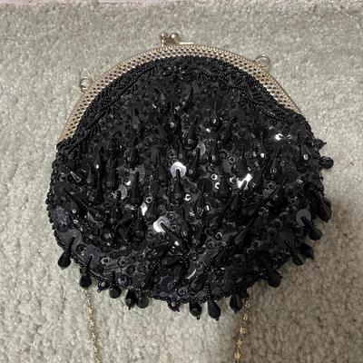 Scarves and Accessories (HC-BC)