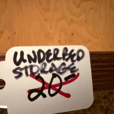 Sale Photo Thumbnail #27: Christmas decor, red upholstered Santa chair, storage, nautical decor
****Table, table cloth, plastic shelves, plastic shoe boxes, floor lamp not included)****