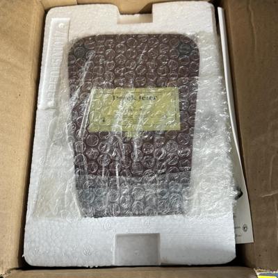 Danbury Mint Derek Jeter Figurine